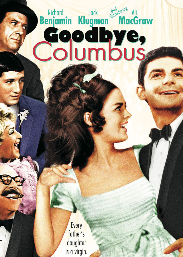 原是明月归来 封面图