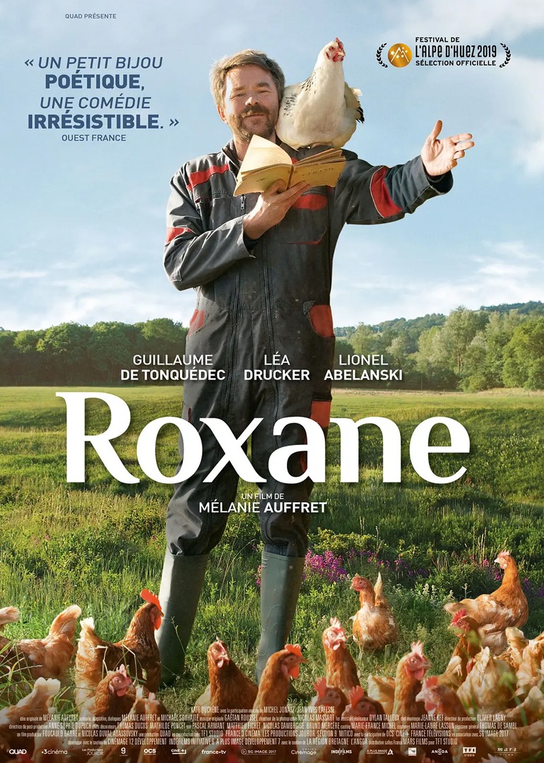 爱无所罪 封面图